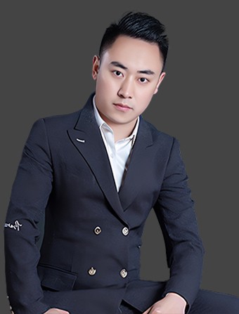 李应龙