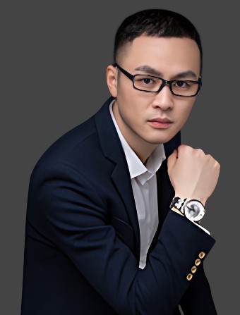李小龙