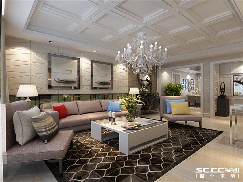 瓦尔塔访问空间数据