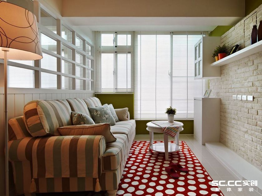 卫生间怎么装最实用