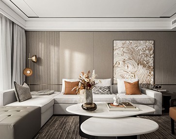 尽快福克斯觉得供货商紧固斯估计无所顾忌我i额我覆盖