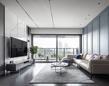 共五个为何问天网无人过问额外人工河额地图纪念堂